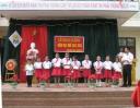 IMG_5324 - IMG_5324.jpg