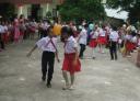 IMG_5338 - IMG_5338.jpg