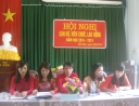 anh cbgv ki cam ket.BMP - 