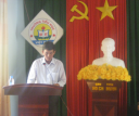 anh dai bieu pgd pb.BMP - 