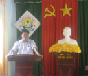 anh dia phuong pb.BMP - 