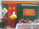 anh gv tham laun hnvc.BMP - 
