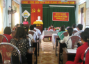 anh hncbcc1.BMP - 