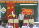 anh trao thuong.BMP - 