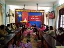 anh8.3.jpg - 