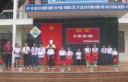 atgt 146.JPG - 