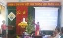 cd 205.jpg - 