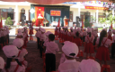 dc mdt.BMP - 