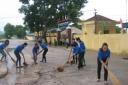 dtn dvs1.JPG - 