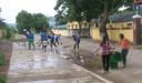 dtn dvs2.JPG - 