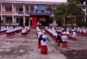 gttoan canh.JPG - 