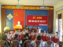 hs chuc mung.BMP - 