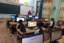 ioe1.jpg - 