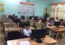 ioe2.jpg - 