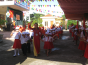 kg 14 1.BMP - 