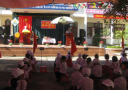 kg dctpb.BMP - 