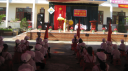 kg dt.BMP - 