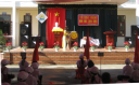 kg dt1.BMP - 
