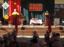 kg pb.BMP - 