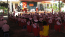 kg tc.BMP - 