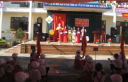 kg tggv.BMP - 