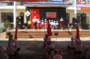 kg tq hs kk.BMP - 