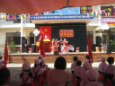 kg vn.BMP - 