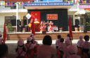 kg vn1.BMP - 