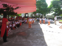 kgtc.BMP - 