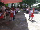 kgtc1.BMP - 