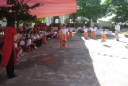 kgtc2.BMP - 