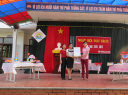 tấngch.png - 