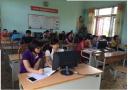 tap huan 12.JPG - 