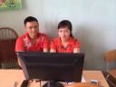 tap huan 2.jpg - 