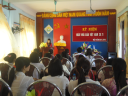 toan canh.BMP - 