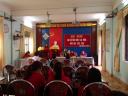 toan canh.jpg - 