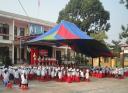 toancanh1.JPG - 