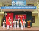 IMG_1853.jpg - 