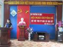 IMG_1885.jpg - 