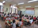 IMG_1890.jpg - 