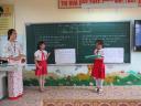 IMG_1908.jpg - 