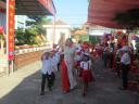 IMG_2023.JPG - 