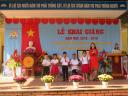 IMG_2081.JPG - 