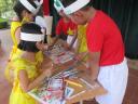 IMG_2207.JPG - 