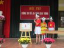 IMG_2216.JPG - 