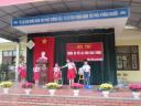 IMG_2226.JPG - 