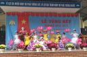 IMG_6763.jpg - 