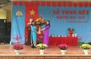 IMG_6776.jpg - 