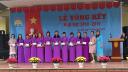 IMG_6812.jpg - 