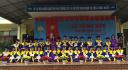IMG_6825.jpg - 